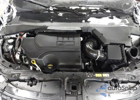 2023 Land Rover Range Rover Evoque R-Dynamic S from USA, damaged, VIN SALZT2FX9PH186253